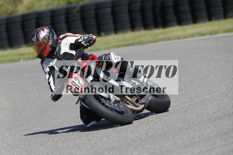 /16 16.05.2025 PROMAX ADR/Gruppe gruen/82
